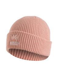 Шапка KELME Knitted Hat Pink