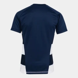 Регбийка JOMA PERFORMANCE RUGBY Темно синий-белый