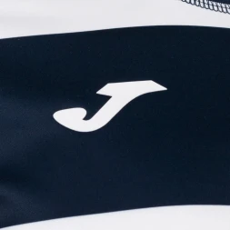 Регбийка JOMA PERFORMANCE RUGBY Темно синий-белый