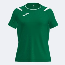 Женская игровая футболка JOMA DINAMO II 902686.452