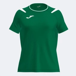 Женская игровая футболка JOMA DINAMO II 902686.452