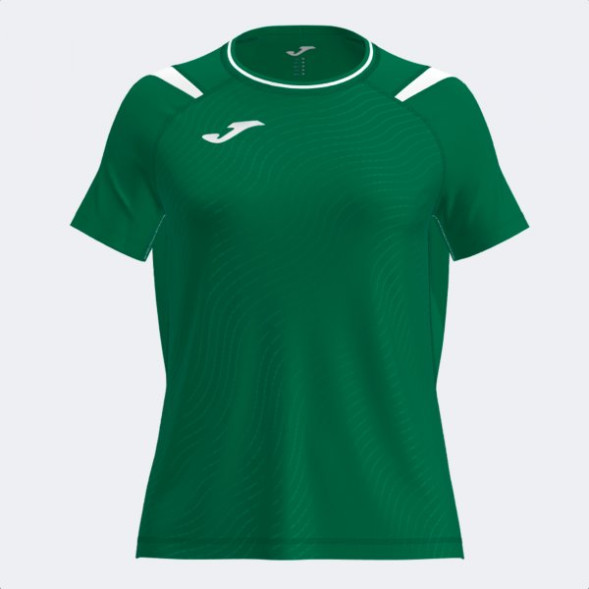 Женская игровая футболка JOMA DINAMO II 902686.452