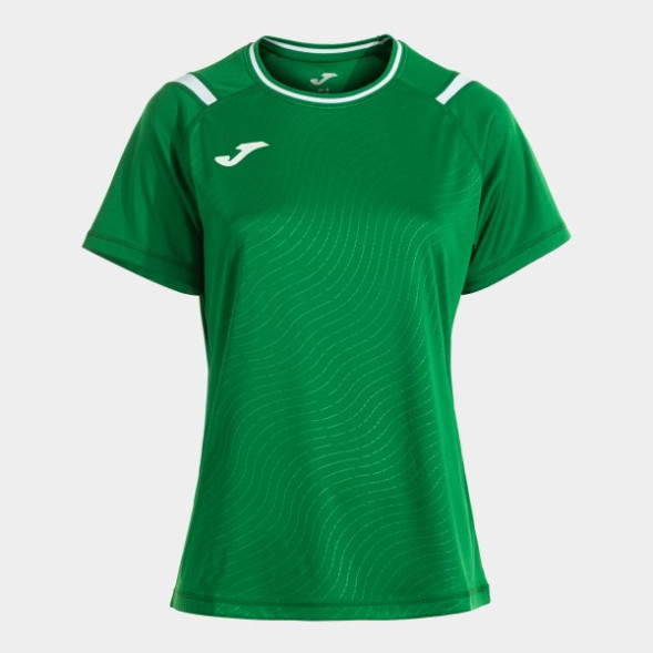 Женская игровая футболка JOMA DINAMO II 902686.452