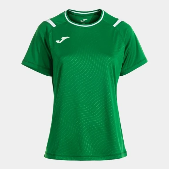 Женская игровая футболка JOMA DINAMO II 902686.452