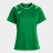 Женская игровая футболка JOMA DINAMO II 902686.452