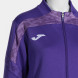 Женский спортивный костюм JOMA CHAMPIONSHIP VIII VIOLETA  
