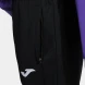Женский спортивный костюм JOMA CHAMPIONSHIP VIII VIOLETA  