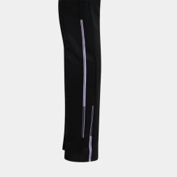 Женский спортивный костюм JOMA CHAMPIONSHIP VIII VIOLETA  