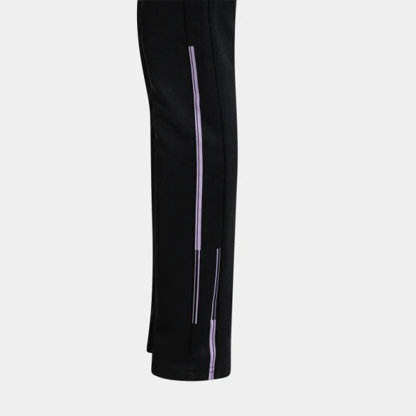 Женский спортивный костюм JOMA CHAMPIONSHIP VIII VIOLETA  