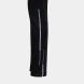 Женский спортивный костюм JOMA CHAMPIONSHIP VIII VIOLETA  