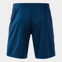 Игровые шорты JOMA TOKIO ТЕМНО-СИНИЙ