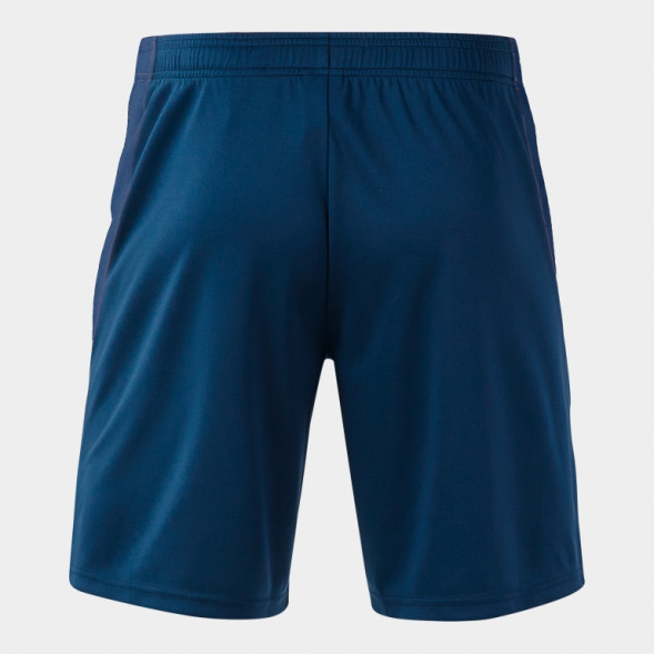 Игровые шорты JOMA TOKIO ТЕМНО-СИНИЙ