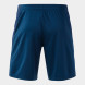 Игровые шорты JOMA TOKIO ТЕМНО-СИНИЙ