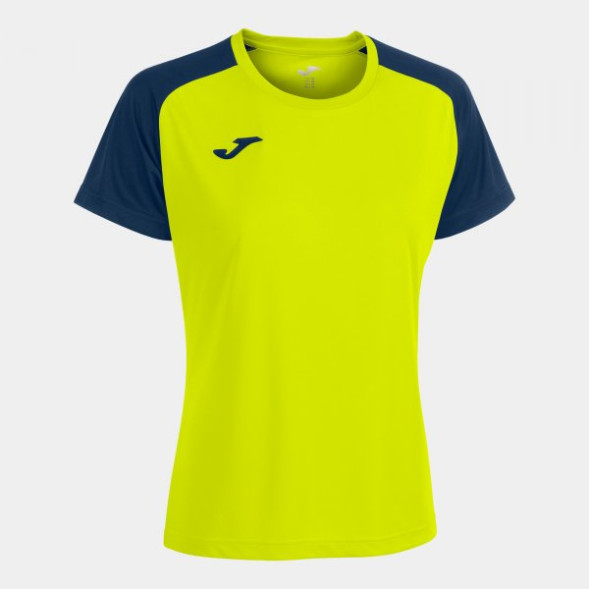 Женская игровая футболка JOMA ACADEMY IV 901335.063