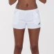 Шорты JOMA HOBBY WOMAN Белый