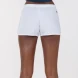 Шорты JOMA HOBBY WOMAN Белый