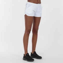 Шорты JOMA HOBBY WOMAN Белый