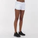 Шорты JOMA HOBBY WOMAN Белый