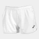 Шорты JOMA HOBBY WOMAN Белый