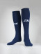 Гетры FN Mono Dark Blue