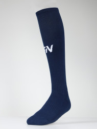 Гетры FN Mono Dark Blue