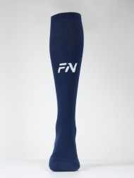 Гетры FN Mono Dark Blue