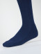 Гетры FN Mono Dark Blue