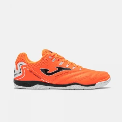 MAXIMA 2608 NARANJA INDOOR