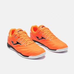 MAXIMA 2608 NARANJA INDOOR