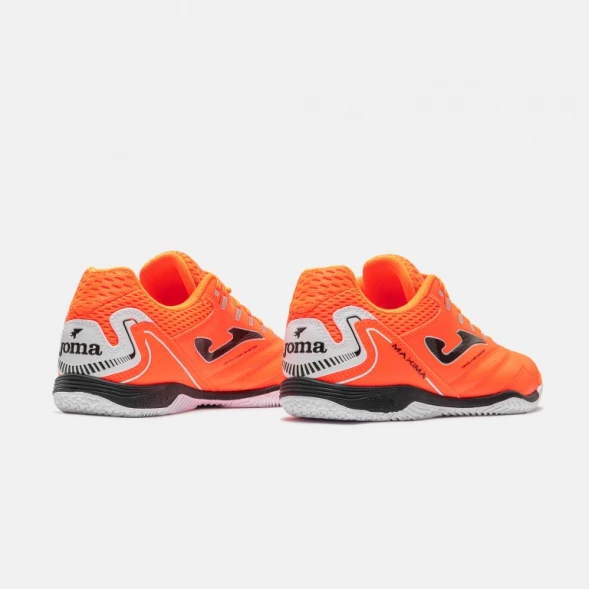 MAXIMA 2608 NARANJA INDOOR