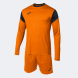 Вратарская форма JOMA PHOENIX GK  