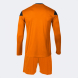 Вратарская форма JOMA PHOENIX GK  