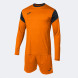 Вратарская форма JOMA PHOENIX GK  