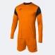 Вратарская форма JOMA PHOENIX GK  
