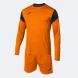 Вратарская форма JOMA PHOENIX GK  