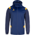 Ветровка KELME Raincoat Dark Blue