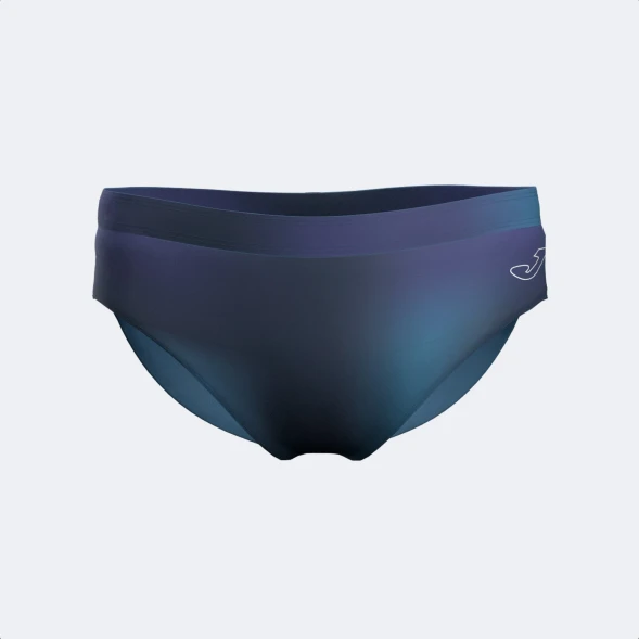 SLIP DE BAÑO HYDRO  