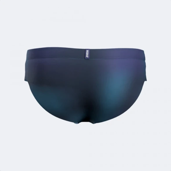 SLIP DE BAÑO HYDRO  