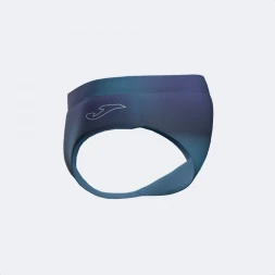 SLIP DE BAÑO HYDRO  