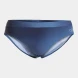 SLIP DE BAÑO HYDRO  