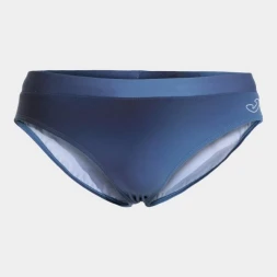 SLIP DE BAÑO HYDRO  