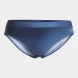 SLIP DE BAÑO HYDRO  