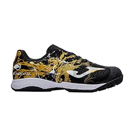 Футзалки JOMA SUPER COPA