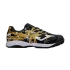 Футзалки JOMA SUPER COPA