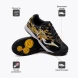 Футзалки JOMA SUPER COPA