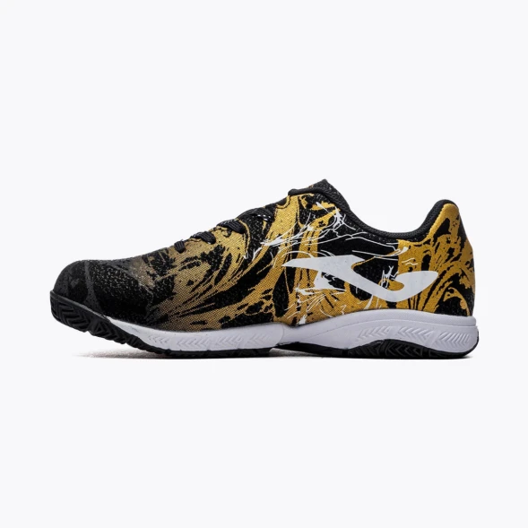 Футзалки JOMA SUPER COPA