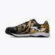 Футзалки JOMA SUPER COPA
