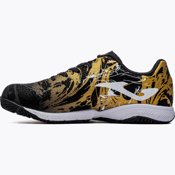 Футзалки JOMA SUPER COPA