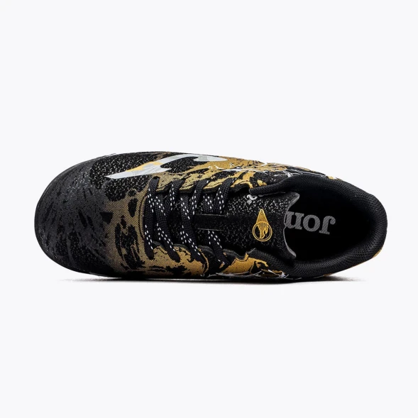 Футзалки JOMA SUPER COPA