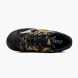 Футзалки JOMA SUPER COPA